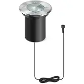 Livolo Grondspot | Tuinverlichting 12V | Plug and Play | IP65 |