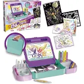 Blo Pens Jeu créatif Blopens Coffret créatif fantastique