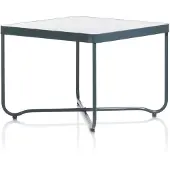 Coco Maison Luke bijzettafel H45cm