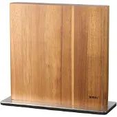 Dorre Kira Messenrek 24x25 Cm - Messenrekken & messenblokken Acaciahout Wood - 5-9193