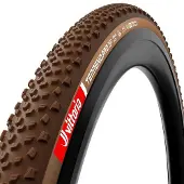 Vittoria Terreno Pro T60 Mixed Race Tubeless 700c X 35 Gravelband