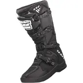 LS2 Raptor Motocrosslaarzen Maat