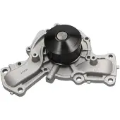 KAVO PARTS MW-1441 Waterpomp
