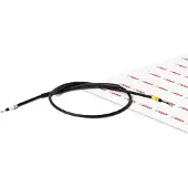 Bosch 1 987 482 938 Handremkabel