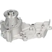 KAVO PARTS DW-1726 Waterpomp
