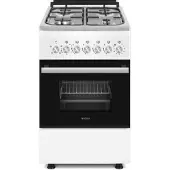 Wiggo WO-E503A(WX)