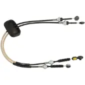Linex Kabel, versnelling 30.44.02