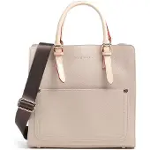 Bugatti Handtas 'Ella' camel