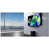 LG SC9S