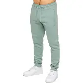 Enzo | Heren Regular Fit Joggers