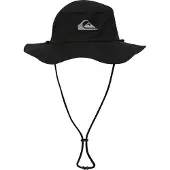 Quiksilver Bushmaster Hoed
