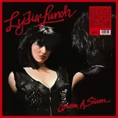 Import Queen Of Siam Vinyl