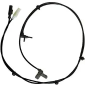 Textar Wielsnelheidssensor 45057800