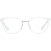 Moncler Optisch montuur ML5034 021 50