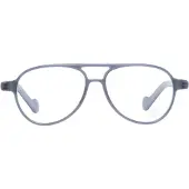 Moncler ML5031-020-52 - Heren Bril