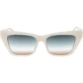Ana Hickmann Zonnebril AH9390 E01 54