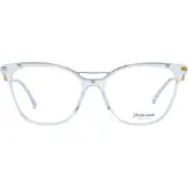 Ana Hickmann Optisch montuur HI6128 T04 54