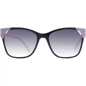 Ana Hickmann Zonnebril HI9173 P01 54