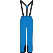 Icepeak Lisman Io Broek