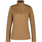 Luhta Hailuoto Skipully dames Bruin S/36
