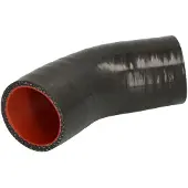 THERMOTEC Laadluchtslang DC1518TT