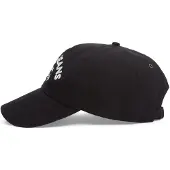 Tommy Hilfiger Pet 'Archive' zwart / wit