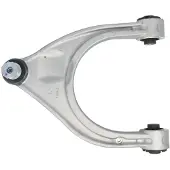 Delphi Draagarm, wielophanging TC9412