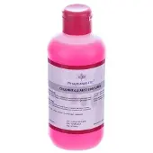 Fagron Pharmawhite Chlohex 0.5 % 250 ml Oplossing