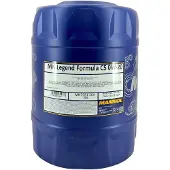 Mannol MN7921-20 Motorolie