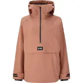 Slope Skijacke Ruki