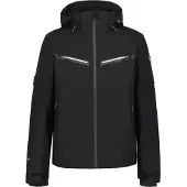 Icepeak Farwell I Jas