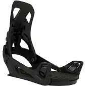 Burton Step On Re:Flex black-S