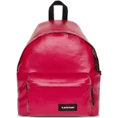Eastpak Padded Pak´r 24l Rugzak Roze