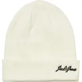 Jack & Jones Burnaby Beanie Heren