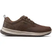 SKECHERS Sportieve veterschoen