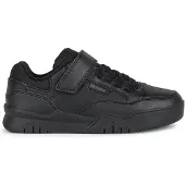 Geox Perth Schoenen