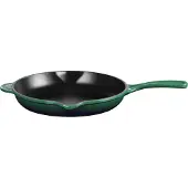 Le Creuset Skillet Tradition Ø26cm 'Juniper'