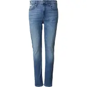 Calvin Klein Jeans blauw
