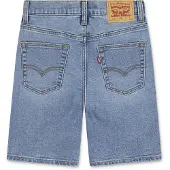 Levi's Jeans '511' lichtblauw