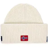 Helly Hansen Soft Rib Muts
