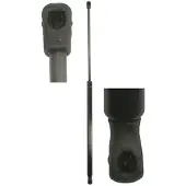 MAGNUM TECHNOLOGY Gasveer, kofferruimte MGS0164