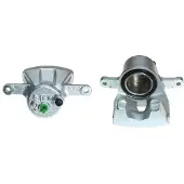 BUDWEG CALIPER 343983 Remklauw