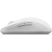 Lenovo Yoga Bluetooth Stille Muis Seashell