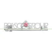 PRASCO BM702W063 Raammechanisme