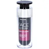 FrezyDerm Face Serum Wrinkle Plumper 30 ml Serum