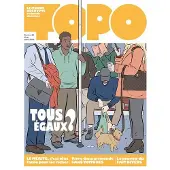 Topo Athletic ,55
