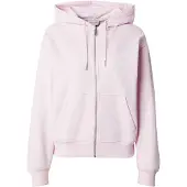 Calvin Klein Sweatvest rosa