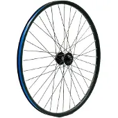 La ruota 27.5´´ 6b Disc Qr Mtb Voorwiel