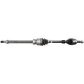POINT GEAR As PNG76506