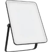 Osram LED Breedstraler | 4000K | 4500 lumen | Zwart | 50W